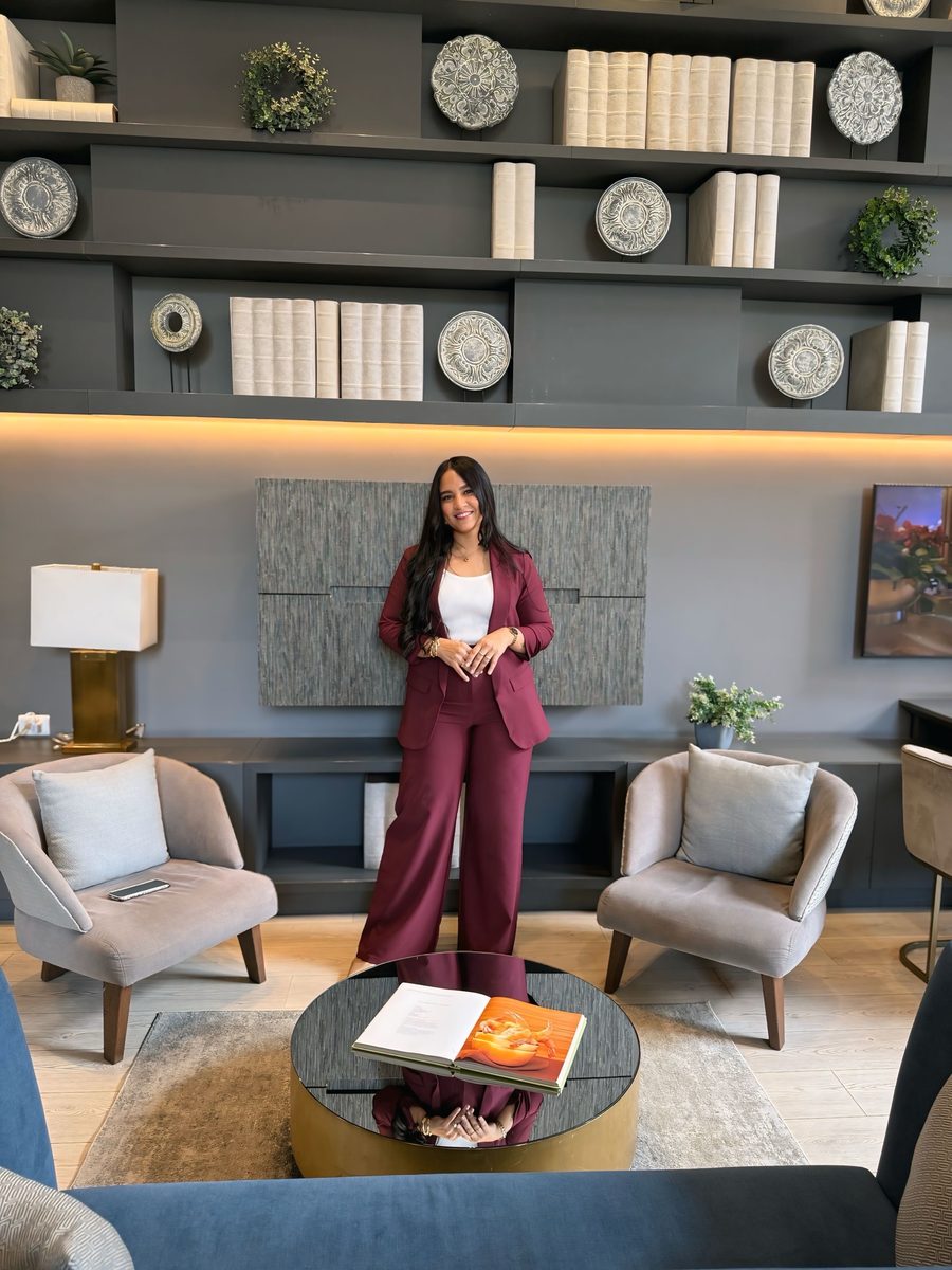 Dra. Pamela Ceballos Vargas – Directora Médica Protocoll Clinic